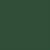 Athletic_Green