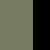 Army_GreenBlack