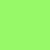 Flash_Green