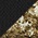Black_Realtree_Edge