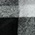 Deep_Black_Plaid