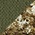 Olive_Drab_Green_Realtree_Edge