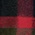 Red_Plaid