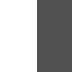 GraphiteWhite