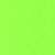 Neon_Green