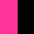 Neon_PinkBlack