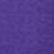 Varsity_Purple_Heather