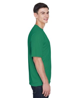 Performance T-Shirt